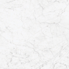 Statuarietto Bianco Polished - porcelain countertop